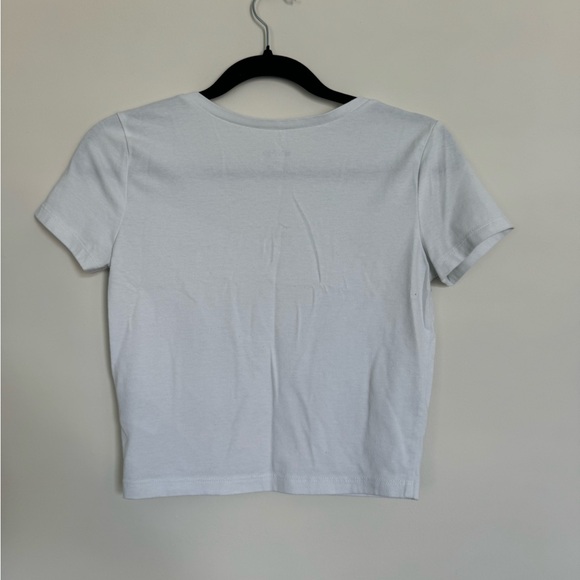 Basic Tees Bundle - Picture 2 of 7